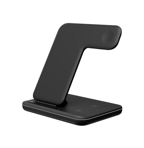 Nova 3-in-1 charging station